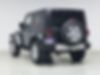 1J4GA5D1XBL505700-2011-jeep-wrangler-1