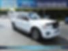 1FMJK1JT2FEF48005-2015-ford-expedition-0