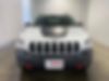 1C4PJMBS0HW658119-2017-jeep-cherokee-1