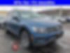 3VV2B7AX7LM002757-2020-volkswagen-tiguan-0