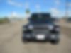 1C4HJXEN4KW552937-2019-jeep-wrangler-unlimited-1