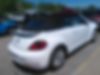 3VW5DAAT0JM514824-2018-volkswagen-beetle-convertible-1