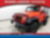 1C4AJWAG2HL545742-2017-jeep-wrangler-0