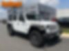 1C4HJXFGXLW244978-2020-jeep-wrangler-unlimited-0