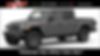 1C6JJTBG7LL200316-2020-jeep-gladiator-0