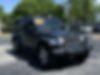 1C4BJWEG8HL512646-2017-jeep-wrangler-unlimited-1