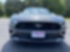 1FATP8UH4K5178934-2019-ford-mustang-1