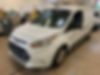NM0LS7F70G1236184-2016-ford-transit-connect-1