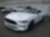 1FA6P8TH4J5162746-2018-ford-mustang-0