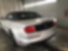 1FATP8UH2J5166392-2018-ford-mustang-1