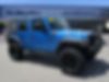 1C4BJWDG4GL202154-2016-jeep-wrangler-unlimited-0