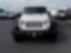1C4BJWDG3HL663430-2017-jeep-wrangler-unlimited-1