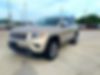 1C4RJFBGXEC502036-2014-jeep-grand-cherokee-0
