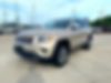 1C4RJFBGXEC502036-2014-jeep-grand-cherokee-1