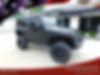 1C4BJWCG0CL102404-2012-jeep-wrangler-0