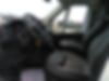 3C6TRVAGXGE115015-2016-ram-promaster-cargo-van-2