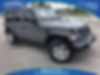 1C4HJXDN3KW634532-2019-jeep-wrangler-unlimited-0