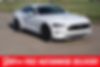 1FA6P8TH2K5172161-2019-ford-mustang-0