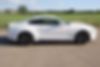 1FA6P8TH2K5172161-2019-ford-mustang-1