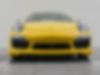 WP0AD2A90FS166436-2015-porsche-911-turbo-s-1