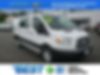 1FTYR1YM0KKA51043-2019-ford-transit-connect-0