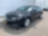 2G11Z5SA6K9122666-2019-chevrolet-impala-0