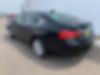 2G11Z5SA6K9122666-2019-chevrolet-impala-2