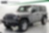 1C4HJXDNXKW592084-2019-jeep-wrangler-unlimited-0