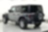 1C4HJXDNXKW592084-2019-jeep-wrangler-unlimited-2