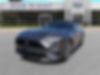 1FATP8UH5K5159440-2019-ford-mustang-0