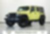 1C4BJWFG4GL314370-2016-jeep-wrangler-unlimited-0