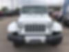 1C4BJWEG1HL506963-2017-jeep-wrangler-unlimited-1