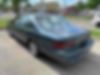 1G1BL52P5TR161220-1996-chevrolet-impala-0