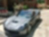 1G1YM3D75G5106384-2016-chevrolet-corvette-1