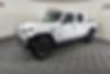 1C6HJTFGXLL181236-2020-jeep-gladiator-0