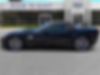 1G1YX3DW7B5103235-2011-chevrolet-corvette-1