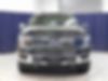 1FTEW1E58JFB17726-2018-ford-f-150-1