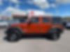 1C4BJWDG9EL183632-2014-jeep-wrangler-unlimited-2
