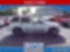 1J4GR48KX6C112954-2006-jeep-grand-cherokee-0