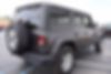 1C4HJXDN4LW127169-2020-jeep-wrangler-unlimited-2