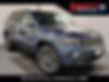 1C4RJFBG7LC275417-2020-jeep-grand-cherokee