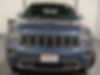 1C4RJFBG7LC275417-2020-jeep-grand-cherokee-1