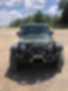 1J4GA69118L582222-2008-jeep-wrangler-0
