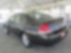 2G1WC5E35G1149819-2016-chevrolet-impala-limited-1