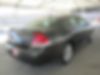 2G1WC5E35G1149819-2016-chevrolet-impala-limited-2