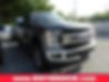 1FT8W3BT9HEE90706-2017-ford-f-350-0