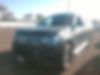 1FMJK1JT5JEA05854-2018-ford-expedition-max-0