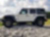 1C4HJXFG9KW581382-2019-jeep-wrangler-unlimited-1