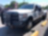 1FT8W3DT7FEB03760-2015-ford-f-350-2