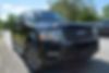 1FMJK1HT4HEA04260-2017-ford-expedition-0